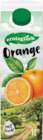 Huster Mutzschen - Orange Angebot im Prospekt Orange bei Huster im Mutzschen Prospekt für 2,79 €