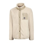 Veste polaire Clem - McKINLEY à 44,99 € dans le catalogue Intersport