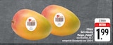 Mangos „Palmer“ Angebote von Gut & Günstig bei EDEKA Leipzig für 1,99 €