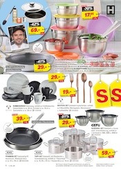 Aktueller Höffner Prospekt mit Besteck-Set, "SSV", Seite 4