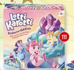 Einhorn Angebote von Lotti Karotti bei Kaufhaus Stolz Wismar für 19,99 €