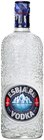 Vodka Angebote von Esbjaerg bei REWE Wetzlar für 9,99 €