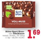 Angebot im EDEKA Nidderau Prospekt EDEKA Nidderau Prospekt mit im Angebot für 1,69 €