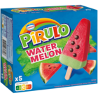 Glaces à l'eau - PIRULO dans le catalogue Carrefour