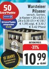 EDEKA Hamminkeln Prospekt mit  im Angebot für 10,99 €