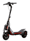 E-Scooter ZT3 Pro D Angebote von Segway bei expert Osnabrück für 729,00 €
