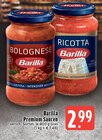 Aktuelle Barilla Angebote bei EDEKA in Krefeld Aktuelles Bolognese Angebot bei EDEKA in Krefeld ab 2,99 €