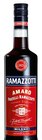 Amaro im Angebot bei Penny in Schwerin Amaro Angebote von Ramazzotti bei Penny Schwerin für 9,99 €