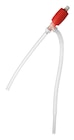 Weldom Montech - Promo Pompe manuelle pour poêle à pétrole Promo Pompe manuelle pour poêle à pétrole à 1,90 € dans le catalogue Weldom à Montech