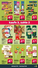 Schokolade Angebot & Preis im aktuellen Netto mit dem Scottie Prospekt Schokolade Angebot im aktuellen Netto mit dem Scottie Prospekt auf Seite 7