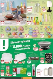 Aktueller GLOBUS Prospekt mit Teller, "Aktuelle Angebote", Seite 24