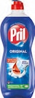 Angebot im EDEKA Pinneberg Prospekt EDEKA Pinneberg Prospekt mit im Angebot für 1,39 €
