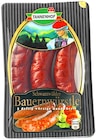 Aktuelles Bauernbratwürstle Angebot bei Penny in Reutlingen ab 2,99 €