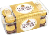 Rocher von Ferrero im aktuellen E neukauf Prospekt für 2,99 €