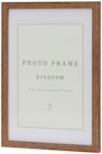 Rahmen A4 im Angebot bei Rusta in Dessau-Roßlau Rahmen A4 Angebote bei Rusta Dessau-Roßlau für 3,99 €
