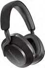 Over-Ear Kopfhörer PX7 S2 Angebote von Bowers & Wilkins bei HEM expert Schorndorf für 129,00 €