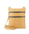 Tasche Gelb bei RENO im Marktredwitz Prospekt für 9,99 €