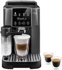 Kaffeevollautomat ECAM223.61.GB Angebote von DeLonghi bei REWE Dachau für 299,00 €