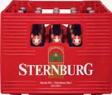 Bier Export im Angebot bei Netto Marken-Discount in Hoyerswerda Bier Export Angebote von Sternburg bei Netto Marken-Discount Hoyerswerda für 6,99 €