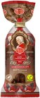 Mozart-Kugeln von Rober für 4,49 € bei REWE im Angebot Mozart-Kugeln von Rober im aktuellen REWE Prospekt
