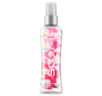 BodyMist im Penny Prospekt BodyMist von SO...? im aktuellen Penny Prospekt für 2,99 €