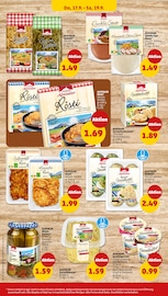 Nudeln im Penny Prospekt in Sindelfingen Aktueller Penny Prospekt mit Nudeln, "Wer günstig will, muss Penny.", Seite 36