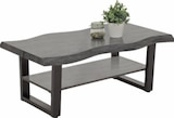 Couchtisch Angebote bei ROLLER Wermelskirchen für 139,99 €