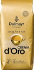 Crema d’Oro oder prodomo Angebote von Dallmayr bei Netto mit dem Scottie Falkensee für 11,99 €