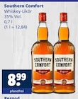 Aktuelle Jack Daniels Angebote bei Getränkewelt in Bochum Aktuelles Whiskey-Likör Angebot bei Getränkewelt in Bochum ab 8,99 €