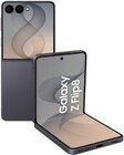 Smartphone Galaxy Z Flip8 5G im Angebot bei expert in Lingen Smartphone Galaxy Z Flip8 5G Angebote von SAMSUNG bei expert Lingen für 149,99 €