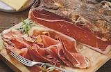 Promo Speck à 20,99 € dans le catalogue Intermarché à Saint-Quentin-la-Poterie