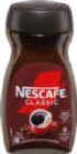 Aktuelles Classic Angebot bei Netto Marken-Discount in Koblenz ab 4,49 €