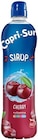 Sirup im Angebot bei REWE in Hamburg Sirup Angebote von Capri-Sun bei REWE Hamburg für 2,49 €
