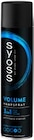 Haarspray MAX HOLD von SYOSS für 3,99 € bei Kaufland im Angebot Haarspray MAX HOLD von SYOSS im aktuellen Kaufland Prospekt