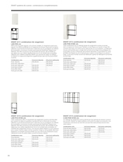 Promos Meuble Salle De Bain dans le catalogue "IKEA CUISINES Guide d'achat 2024" de IKEA à la page 66