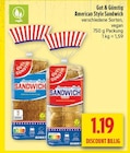 Angebot im diska Ahorn Prospekt diska Ahorn Prospekt mit im Angebot für 1,19 €