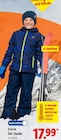 Ski-Jacke Angebote von Crivit bei Lidl Grevenbroich für 17,99 €