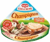 Angebot im EDEKA Warendorf Prospekt EDEKA Warendorf Prospekt mit im Angebot für 1,49 €