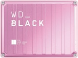 MediaMarkt Saturn Oststeinbek - P10 Game Drive - 6 TB (Pink) Mobiler Gaming-Speicher Angebot im Prospekt P10 Game Drive - 6 TB (Pink) Mobiler Gaming-Speicher bei MediaMarkt Saturn im Oststeinbek Prospekt für 189,99 €