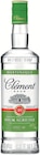 Rhum blanc agricole de la martinique - CLEMENT en promo à 11,89 € chez Supermarchés Match Rhum blanc agricole de la martinique - CLEMENT dans le catalogue Supermarchés Match