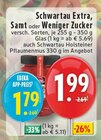 Aktuelles Extra Angebot bei E center in Wuppertal ab 1,79 €