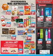 Ähnliche Ahornsirup Angebote im Prospekt "ECHTE VIELFALT" von HIT Ähnliches Angebot bei HIT in Prospekt "ECHTE VIELFALT" gefunden auf Seite 12