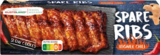 Aktuelles Spare Ribs Chili Ingwer Angebot bei Netto Marken-Discount in Duisburg ab 7,99 €