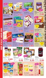 Duplo Angebot & Preis im aktuellen Jawoll Prospekt Duplo Angebot im aktuellen Jawoll Prospekt auf Seite 8