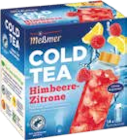 Cold Tea bei Marktkauf im Prospekt "" für 2,29 €