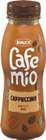 Cafe Mio Angebote von Rauch bei Netto Marken-Discount Ulm für 1,29 €