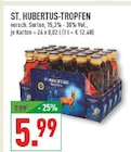 Angebot im Marktkauf Gelsenkirchen Prospekt Marktkauf Gelsenkirchen Prospekt mit im Angebot für 5,99 €