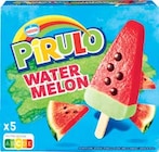 Aktuelles Pirulo oder Kaktus-Eis Angebot bei Netto Marken-Discount in Hildesheim ab 2,22 €