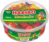 Aktuelle Haribo Angebote bei REWE in Ingolstadt Aktuelles Fruchtgummi oder Lakritz Angebot bei REWE in Ingolstadt ab 3,69 €
