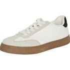 Baskets adulte - TEX en promo chez Carrefour Baskets adulte - TEX dans le catalogue Carrefour